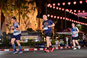 BIB: 
                            <button type="button" onclick="openModal(24307036)" class="btn btn-primary btn-sm float-right btn-popup" data-toggle="modal" data-target=".modal-high-quality">
                        <i class="fas fa-shopping-cart"></i> Add to Cart
                    </button>
                                            <button type="button" onclick="isThisMe(24307036, true)" class="btn btn-success btn-sm float-right btn-popup btn-isme hidden" data-toggle="tooltip" data-placement="bottom" title="นี่คือรูปของคุณใช่ไหม คลิกที่นี่เพื่อเอาเข้าอัลบั้ม">
                        <i class="fas fa-plus"></i> Add to album
                    </button>
                    <button type="button" onclick="isThisMe(24307036, false)" class="btn btn-warning btn-sm float-right btn-popup btn-isnotme hidden">
                        <i class="fas fa-ban"></i> Remove from album
                    </button>